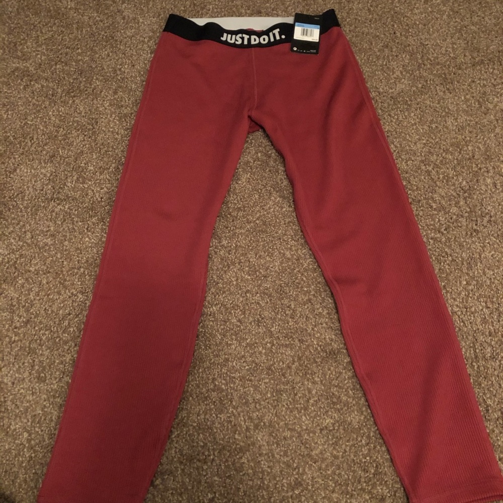 Nike Leggings